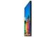 Samsung LH46OMBEBGBXEN