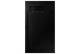 Samsung LH46OMBEBGBXEN