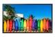 Samsung LH46OMBEBGBXEN Smart Signage OM46B 116,8 cm (46