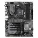 Gigabyte B550 EAGLE WIFI6