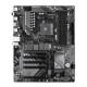 Gigabyte B550 EAGLE WIFI6