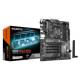 Gigabyte B550 EAGLE WIFI6 (B550,AM4,ATX,DDR4)