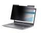 Startech.com 14LM-PRIVACY-SCREEN PRIVACY SCREEN FOR 14 LAPTOP