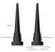Allnet Table-080v1