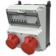 Mennekes 920022