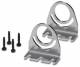 Phoenix Contact 2702527 Phoenix PLD M-ME MB/D40 Montagewinkel