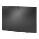 APC AR7363 NetShelter SX 18U 1070 mm Deep Side Panel Qty 1