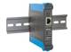 SEH M07220 INU-50 Deviceserver rack rail