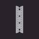 Striebel + John 2CPX041432R9999 ZWM367 WR-Montageprofil 1RE eingebaut 
