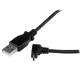 Startech.com USBAUB2MU