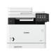 CANON i-SENSYS MF746Cx