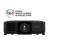 Epson V11HA34840