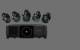 Epson V11HA34840