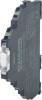 Murrelektronik 6652031 MIRO 6,2 110V-1U-FK input relay IN:110VAC/DC
