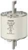 Siemens 3NC24313C 3NC2431-3C SITOR fuse insert with knife contact NH3 350 A aR