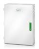 APC GVSBPSU80K120H Galaxy VS Maintenance Bypass Panel 80-120kW 400V Single Unit Bypass-Schalter 3-phasig