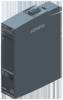Siemens 6AG11326GD517BA0 6AG1132-6GD51-7BA0 SIPLUS ET200SP RQ CO 4x24VDC 2A ST -40...+70°C
