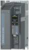 Siemens 6SL32203YC300UB0 6SL3220-3YC30-0UB0 SINAMICS G120X 18,5 kW ungefiltert 3AC 200-240 V FSD