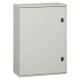 Legrand 036256