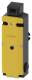 Siemens 3SE53120SG11 SIEM 3SE5312-0SG11 Sicherheits-Pos.-scha 2600N, 5 Anfahrrichtungen, 3X (M20x1,5)