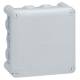 Legrand 092032