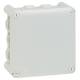 Legrand 092032