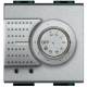 Legrand NT4692