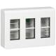 Legrand 077887