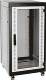 Schweitzer FRT 2294 Stahlblechtür 600x1400