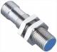 Sick IMA12-06BE3ZC0K ind. proximity sensor Sn6 quasi-flush M12 DC 4L 6041792