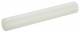 U.I. Lapp 44420259 LAPP EPIC POWERLOCK HALTESTIFT A1 (1) 