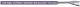U.I. Lapp 2170343/500 LAPP UNITRONIC BUS DN THIN Y Datenkabel UNITRONIC BUS DN THIN Y