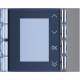 Legrand 352503