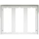 Legrand 350592