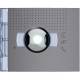 Legrand 351303