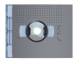 Legrand 351303
