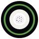 U.I. Lapp 27920204/2000 LAPP HITRONIC HQW-Plus3000 4G 50/125 OM2