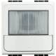 Legrand N4659N