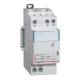 Legrand 413091