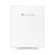 TP-LINK AX1800 DESKTOP WI-FI 6 GPON AP