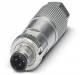 Phoenix Contact 1411066 Phoenix SACC-MSD-4QO SH ETH SCO connector