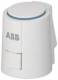 ABB TSA/K24.2 Thermoelectric Stellan TSA/K24.2