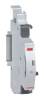 Legrand 406258