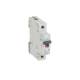 Legrand 403359