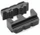 Cimco 106071 Es for AEH 25+50 Parallel
