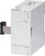 Mitsubishi FX5-8EYR/ES PLC FX5 I/O extension 8 outputs relay 280499
