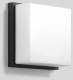 BEGA BEGA 33036K4 Decken-/Wandleuchte 40 (alte Art.-Nr.:3036K4)