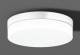 RZB 312132.002 Wand-Deckenleuchte LED/13,5W-3000K D230, H63, 900lm