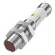 Balluff BOS 12M-X-RS10-S4 Lichtschranke BOS01TW