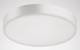 Trilux Onplana D11 CDP19 3000-840 ET 01 downlight optics 25W 6981840